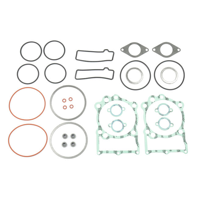 Athena, top end gasket kit — Yamaha: 81-83 XV SE / VIRAGO 1000cc