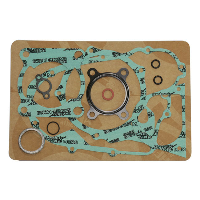 Athena, top end gasket kit — Yamaha: 84-99 XV SE / VIRAGO 1000cc; 88-99 XV VIRAGO 1100cc