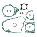 Athena, top end gasket kit — Yamaha: 84-99 XV SE / VIRAGO 1000cc; 88-99 XV VIRAGO 1100cc