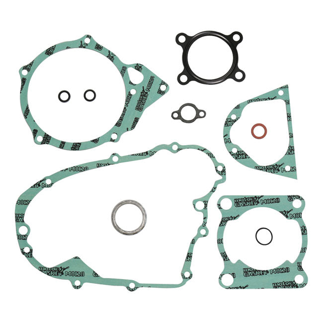 Athena, top end gasket kit — Yamaha: 84-99 XV SE / VIRAGO 1000cc; 88-99 XV VIRAGO 1100cc