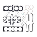 Athena, top end gasket kit — Yamaha: 86-88 FZR GENESIS / EXUP / D / DC / E / EC 1000cc