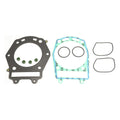 Athena, top end gasket kit — Suzuki: 96-09 DR SE 650cc; 97-01 XF FREEWIND 650cc