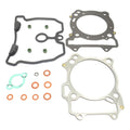 Athena, top end gasket kit — Suzuki: 00-15 DR-Z S 400cc; 05-15 DR-Z SM 400cc