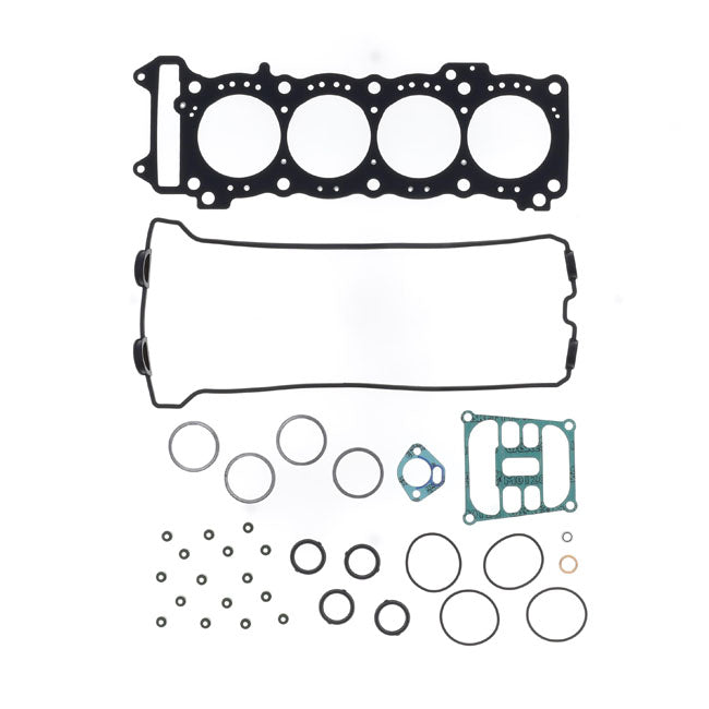 Athena, top end gasket kit — Suzuki: 07-08 GSX-R 1000cc