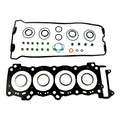 Athena, top end gasket kit — Suzuki: 09-10 GSX-R 1000cc