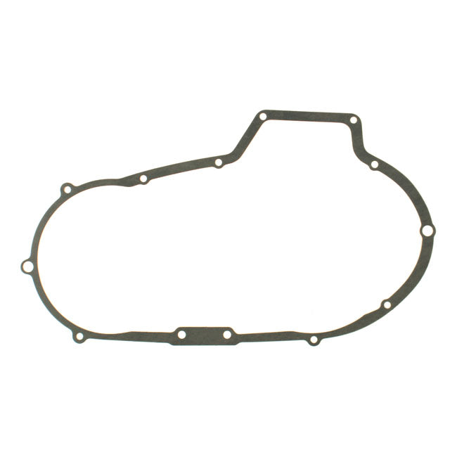 James, gasket primary cover. .031" paper — 91-03 XL Sportster (NU)