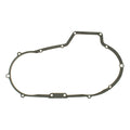 James, gasket primary cover. .031" paper — 91-03 XL Sportster (NU)