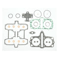Athena, top end gasket kit — Suzuki: GS E / L / S / T / LZ 450cc