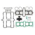 Athena, top end gasket kit — Suzuki: 1977 GS 550cc; 1978 GS 550cc; 79-80 GS 550cc; 81-82 GS 550cc; 83-84 GS 550cc