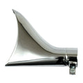 Paughco, Universal Fishtail tip