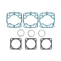 Athena, top end gasket kit — Suzuki: 72-72 GT 550cc; 73-77 GT 550cc