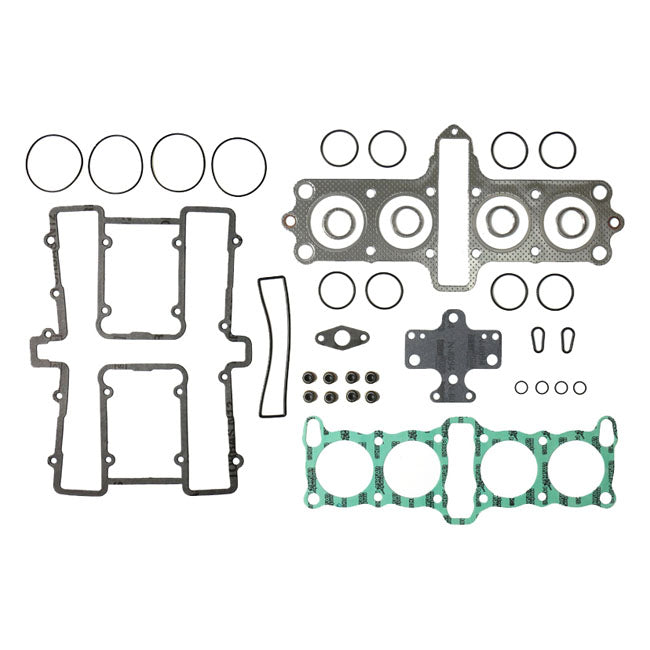Athena, top end gasket kit — Suzuki: 81-82 GS Z / MX 550cc; 81-82 GSX X / EZ 550cc