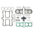 Athena, top end gasket kit — Suzuki: 81-82 GS Z / MX 550cc; 81-82 GSX X / EZ 550cc