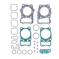 Athena, top end gasket kit — Suzuki: 95-98 VS GL INTRUDER S-V 600cc