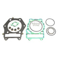 Athena, top end gasket kit — Suzuki: 90-95 DR R / RU / RSU 650cc