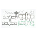 Athena, top end gasket kit — Suzuki: 81-82 GS E 650cc; 81-82 GS G / GL / M KATANA 650cc; 1983 GS G / GL / M KATANA 650cc