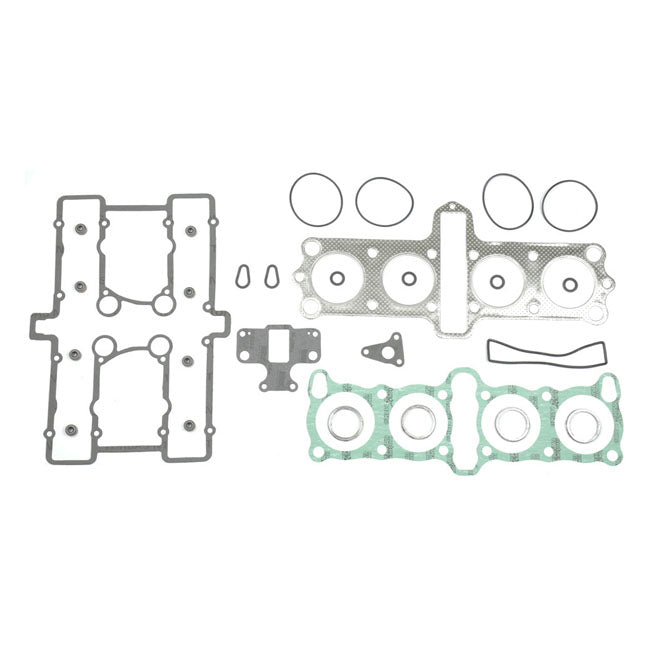 Athena, top end gasket kit — Suzuki: 77-78 GS 750cc; 1979 GS 750cc; 1980 GS 750cc