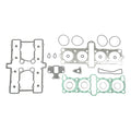 Athena, top end gasket kit — Suzuki: 77-78 GS 750cc; 1979 GS 750cc; 1980 GS 750cc