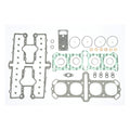 Athena, top end gasket kit — Suzuki: 82-83 GS 750cc; 82-83 GSX EZ / SZ 750cc