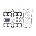 Athena, top end gasket kit — Suzuki: 98-99 GSX F KATANA 750cc; 90-93 GSX-R 750cc