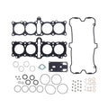 Athena, top end gasket kit — Suzuki: 92-97 GSX-R W / T / V 750cc