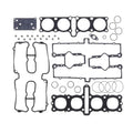 Athena, top end gasket kit — Suzuki: 1983 GS E / ES 750cc; 83-84 GSX ESD / EEA 750cc