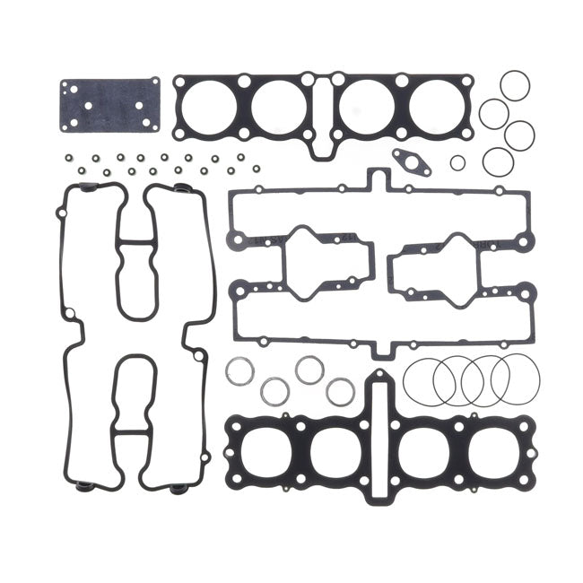 Athena, top end gasket kit — Suzuki: 1983 GS E / ES 750cc; 83-84 GSX ESD / EEA 750cc