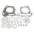 Athena, top end gasket kit — Suzuki: 88-94 DR 750cc; 88-94 DR S M / P 800cc