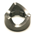 Sliding cam, for compensating sprocket — 70-82 FL; FX; 80-83 FLT/Touring; 82-83 FXR (NU)