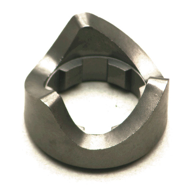 Sliding cam, for compensating sprocket — 70-82 FL; FX; 80-83 FLT/Touring; 82-83 FXR (NU)