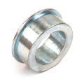 Spacer, wheel bearing. left/front — 79-85 XL Sportster (NU)