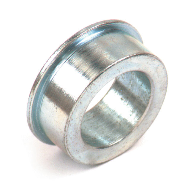 Spacer, wheel bearing. left/front — 79-85 XL Sportster (NU)