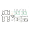 Athena, top end gasket kit — Suzuki: 82-83 GS 850cc; 84-85 GS 850cc