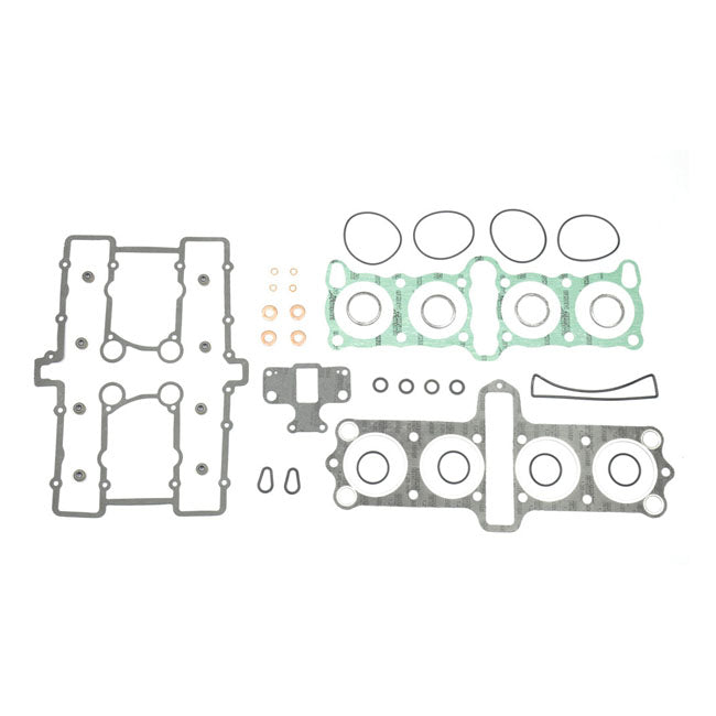 Athena, top end gasket kit — Suzuki: 82-83 GS 850cc; 84-85 GS 850cc