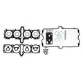 Athena, top end gasket kit — Suzuki: 96-06 GSF BANDIT 1200cc
