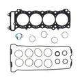 Athena, top end gasket kit — Suzuki: 03-06 GSX-R 1000cc