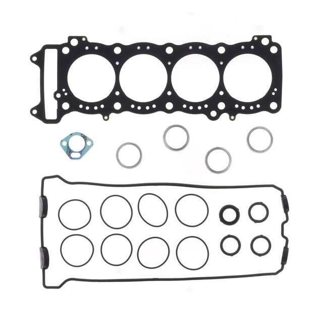 Athena, top end gasket kit — Suzuki: 03-06 GSX-R 1000cc