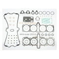 Athena, top end gasket kit — Suzuki: 88-94 GSX F / G L-P SHAFT / KATANA 1100cc