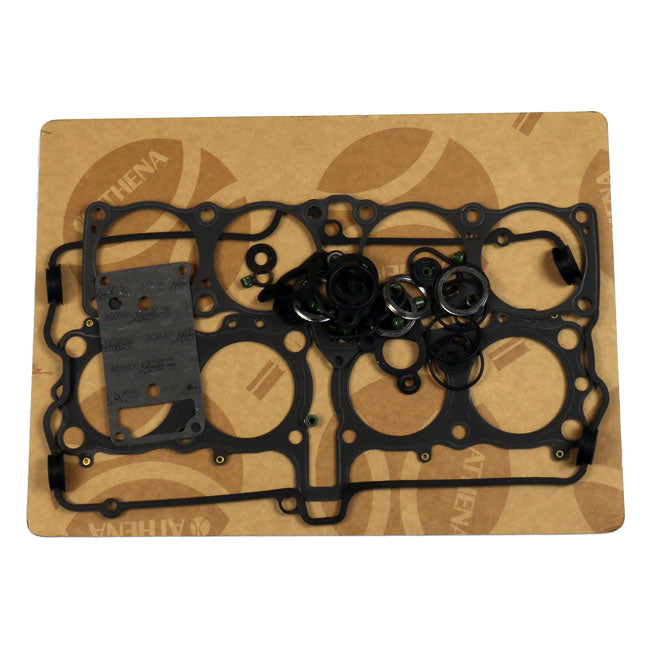Athena, top end gasket kit — Suzuki: 86-88 GSX-R 1100cc