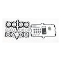 Athena, top end gasket kit — Suzuki: 86-88 GSX-R 1100cc