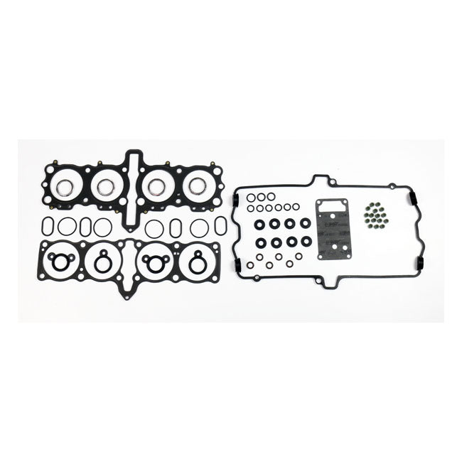 Athena, top end gasket kit — Suzuki: 86-88 GSX-R 1100cc
