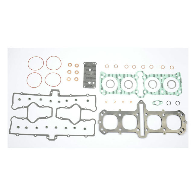 Athena, top end gasket kit — Suzuki: 82-83 GSX Z / XD / SD / EFE / EFG / KATANA 1100cc