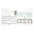 Athena, top end gasket kit — Suzuki: 82-83 GSX Z / XD / SD / EFE / EFG / KATANA 1100cc