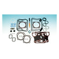 James, top end gasket kit. XL883/1200 — 91-03 XL883/1200 (NU)