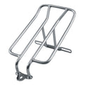 Luggage rack — 86-05 FLST (Excl.FLSTS) (NU)