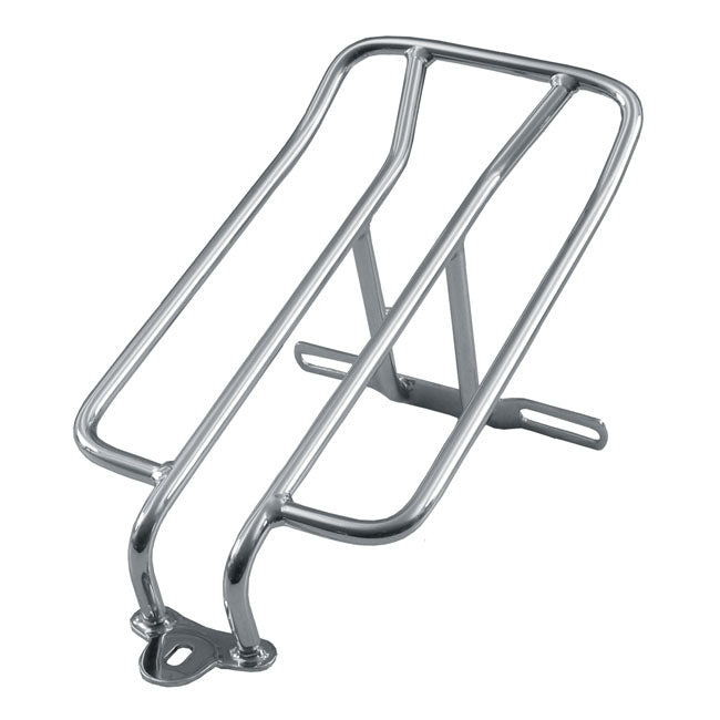 Luggage rack — 86-05 FLST (Excl.FLSTS) (NU)