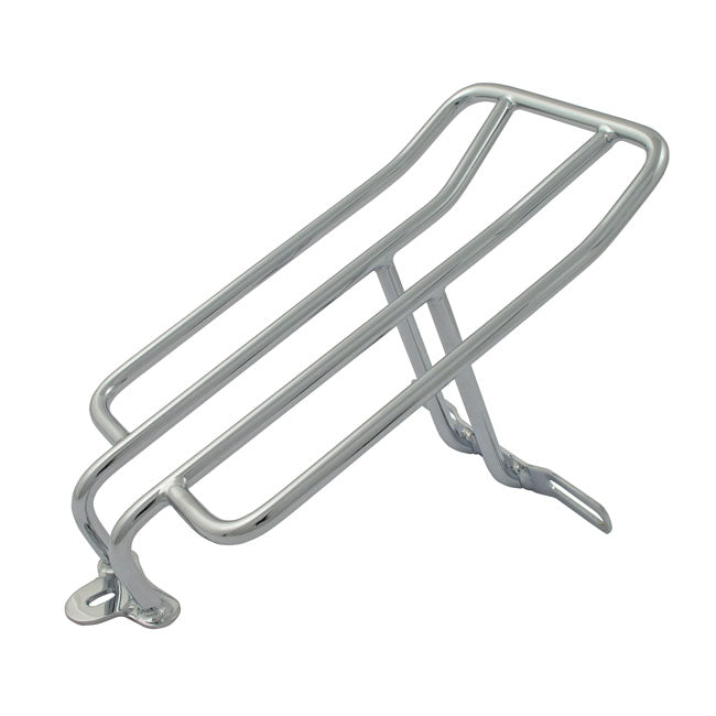 Luggage rack — 06-17 FLSTC (NU)