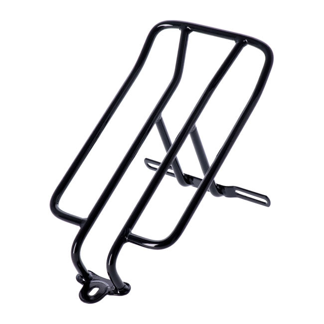 Luggage rack — 06-17 FLSTC (NU)