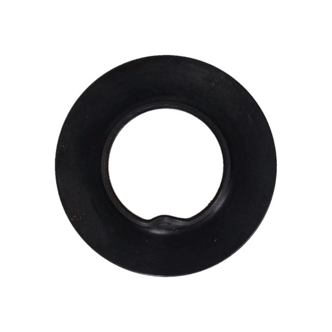 Seal ring, pinion shaft