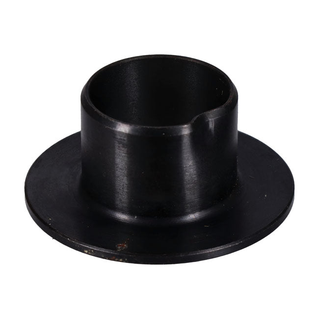 Seal ring, pinion shaft